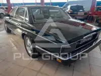 1995 Jaguar Unknown