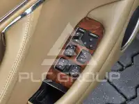 1995 Jaguar XJ