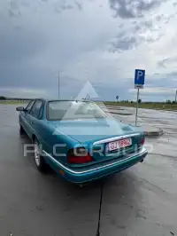 1995 Jaguar XJ
