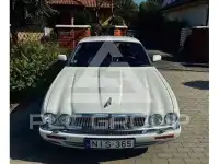 1995 Jaguar XJ