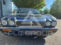 1995 Jaguar XJ