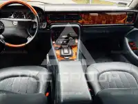 1995 Jaguar XJ