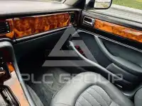 1995 Jaguar XJ