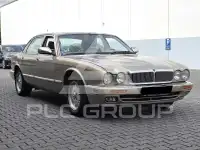1995 Jaguar XJ
