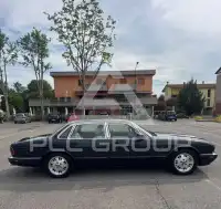 1995 Jaguar XJ