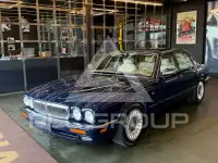 1995 Jaguar XJ