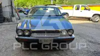 1995 Jaguar XJ