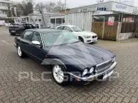1995 Jaguar XJ