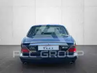 1995 Jaguar XJ