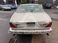 1995 Jaguar XJ