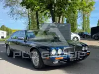 1995 Jaguar XJ