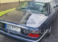 1995 Jaguar XJ