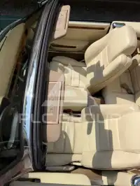 1995 Jaguar XJ