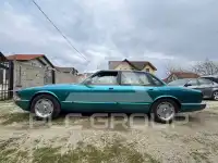 1995 Jaguar XJ