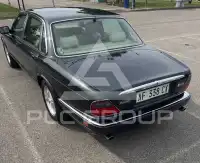 1995 Jaguar XJ