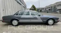 1995 Jaguar XJ