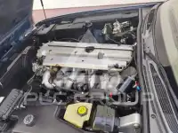1995 Jaguar XJ