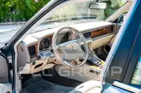 1995 Jaguar XJ