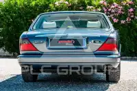 1995 Jaguar XJ