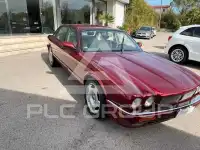 1995 Jaguar XJ