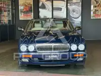 1995 Jaguar XJ