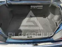 1995 Jaguar XJ