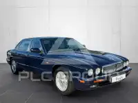 1995 Jaguar XJ