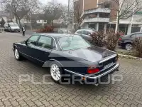 1995 Jaguar XJ