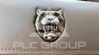 1995 Jaguar XJ