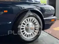 1995 Jaguar XJ