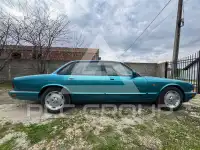 1995 Jaguar XJ