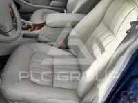 1995 Jaguar XJ