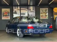 1995 Jaguar XJ