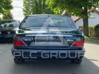 1995 Jaguar XJ