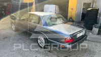 1995 Jaguar XJ