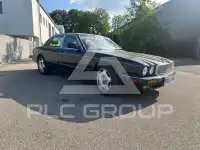 1995 Jaguar XJ