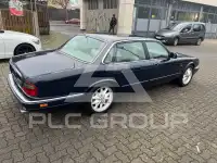 1995 Jaguar XJ