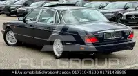 1995 Jaguar XJ