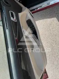 1995 Jaguar XJ