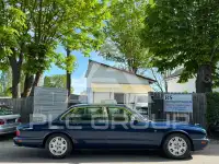 1995 Jaguar XJ
