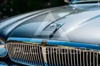 1995 Jaguar XJ