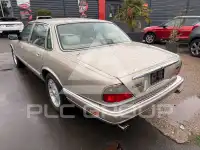 1995 Jaguar XJ