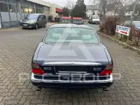 1995 Jaguar XJ