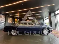 1995 Jaguar XJ