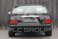 1995 Jaguar Daimler