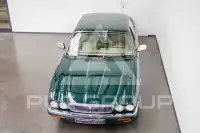 1995 Jaguar Daimler