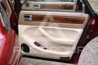 1995 Jaguar Daimler