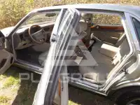 1995 Jaguar Daimler