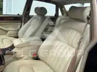 1995 Jaguar XJ