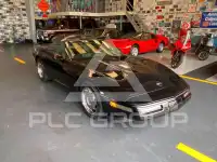 1995 Corvette C4
